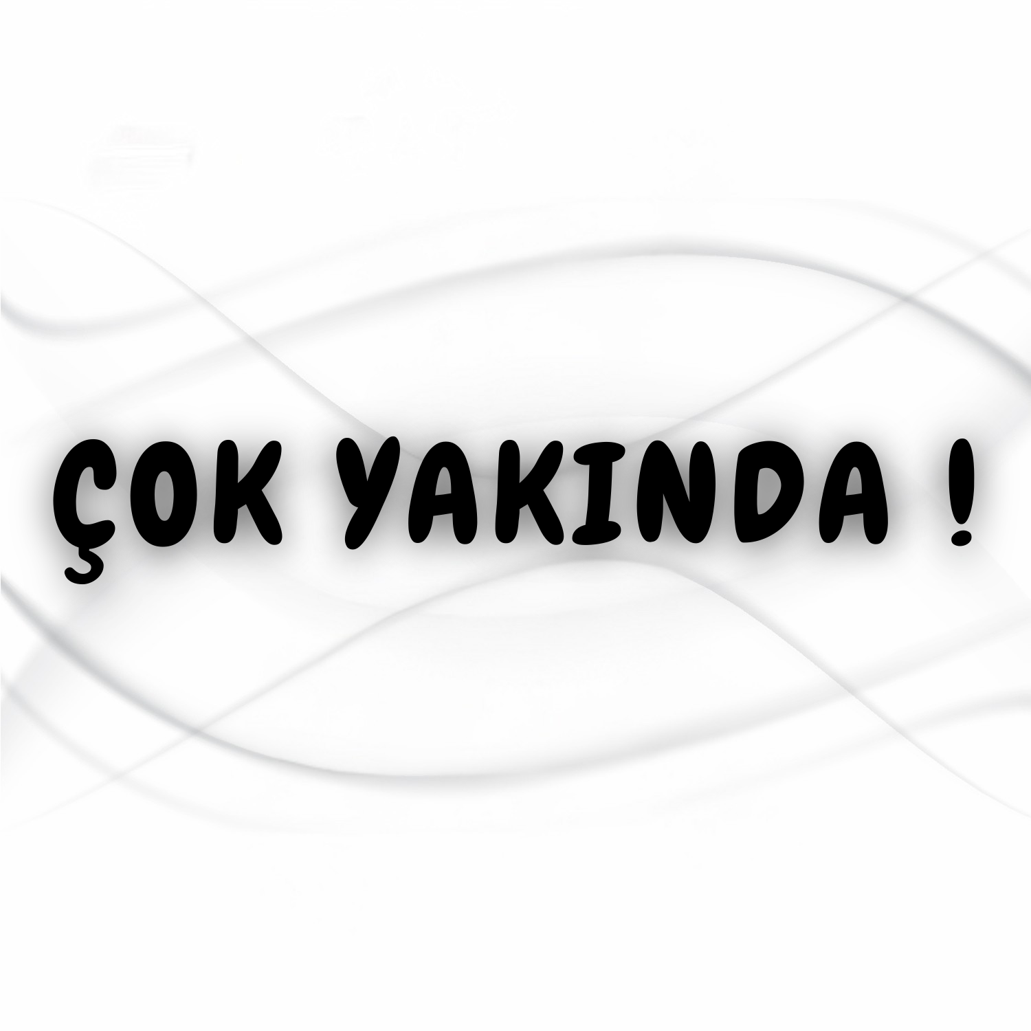 cokyakinda