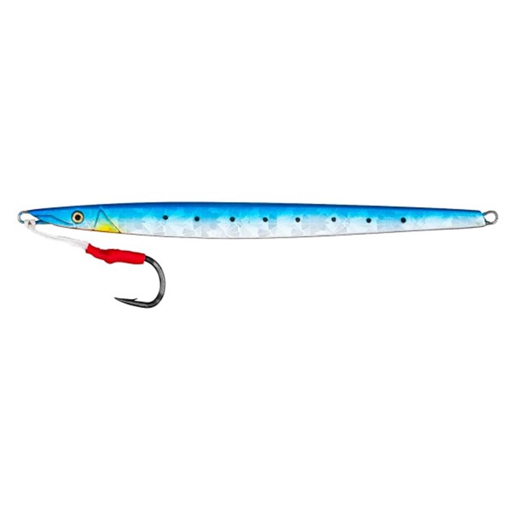Kaşık Jig 1004 - 010