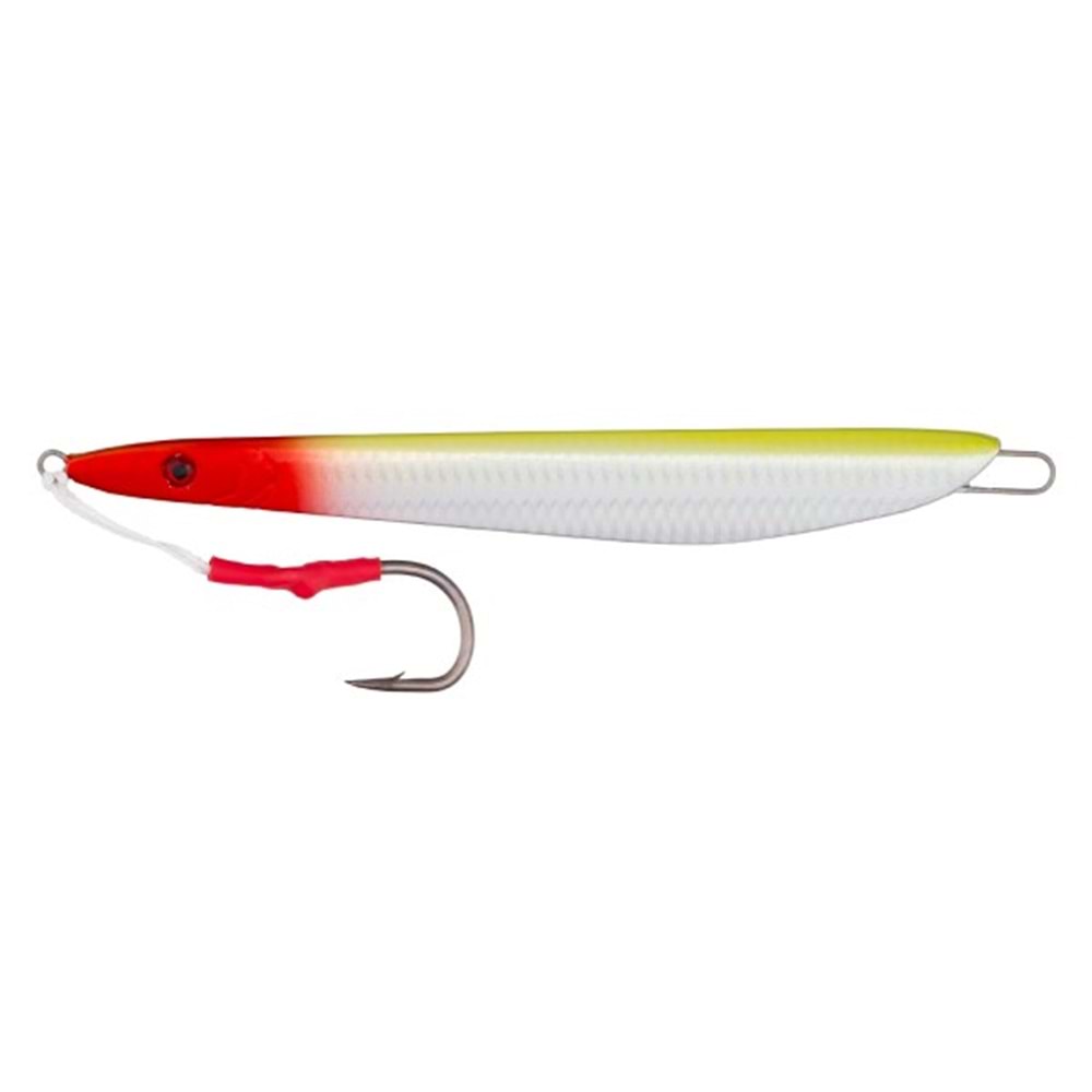 Kaşık Jig 1005 - 001