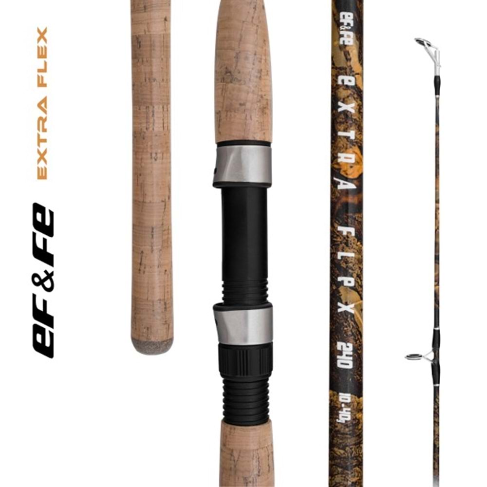 Effe Kamış Extraflex