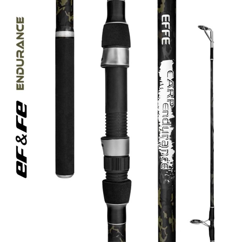 Effe Kamış Endurance 
