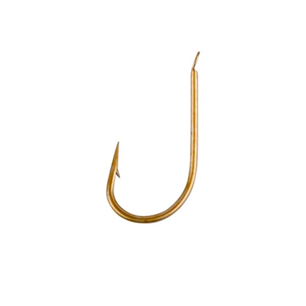 İğne 530 Bronz Carbon