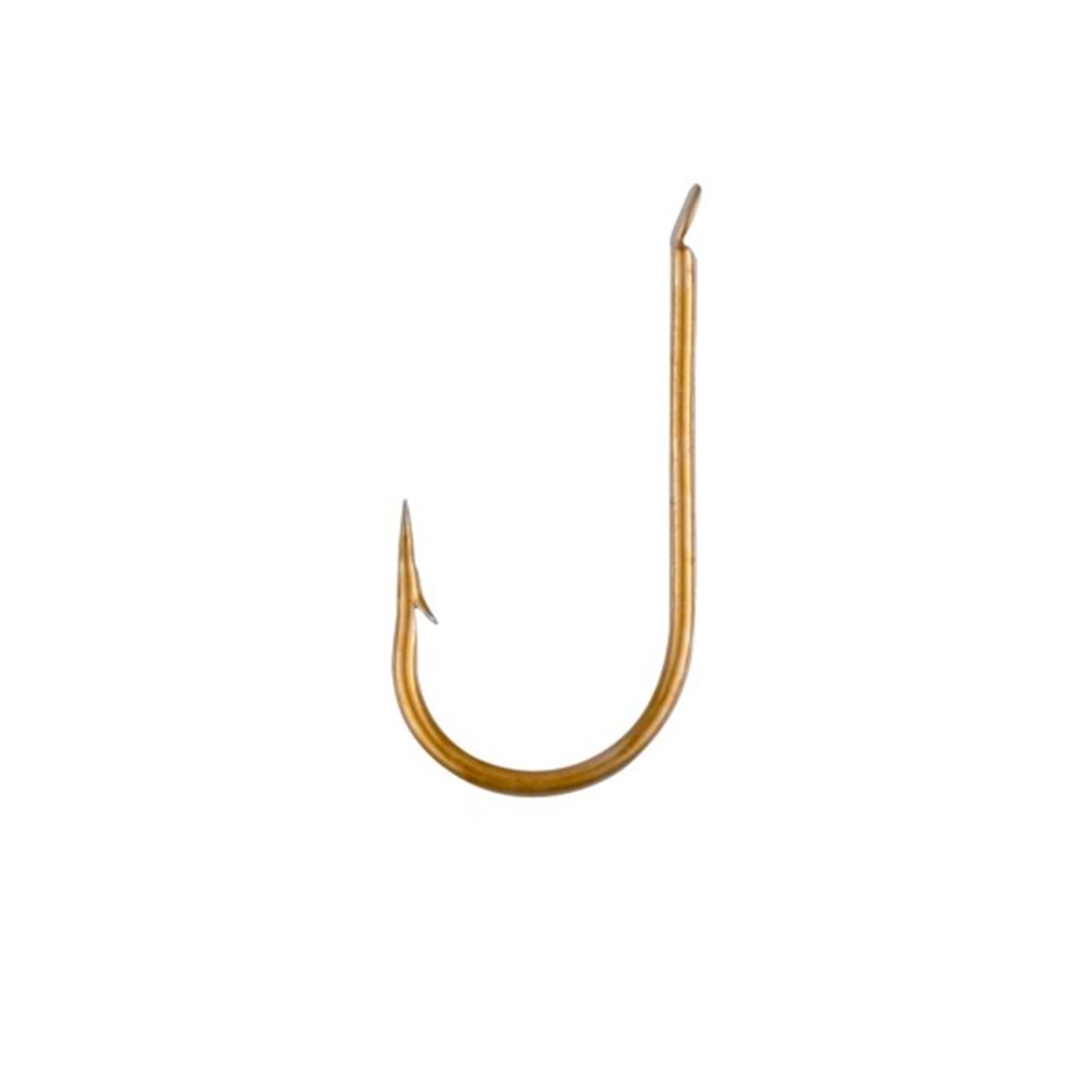 İğne 1265 Bronz Carbon