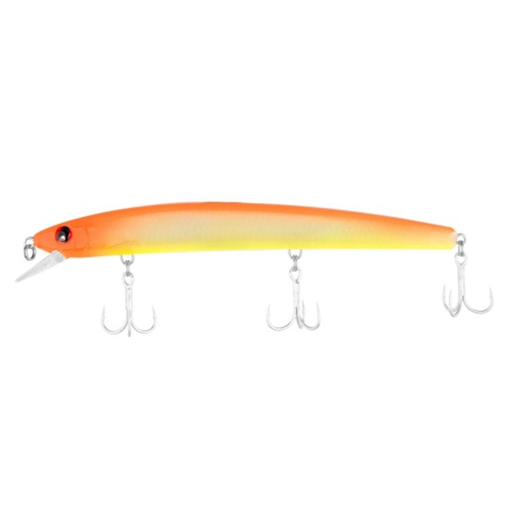 Japanese Minnow HG2539 - A
