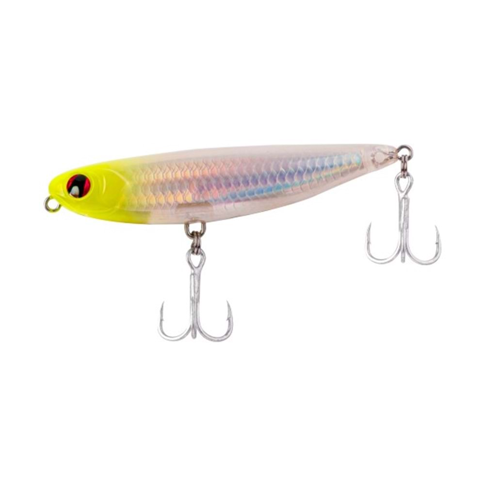 Japanese Snake HG2608