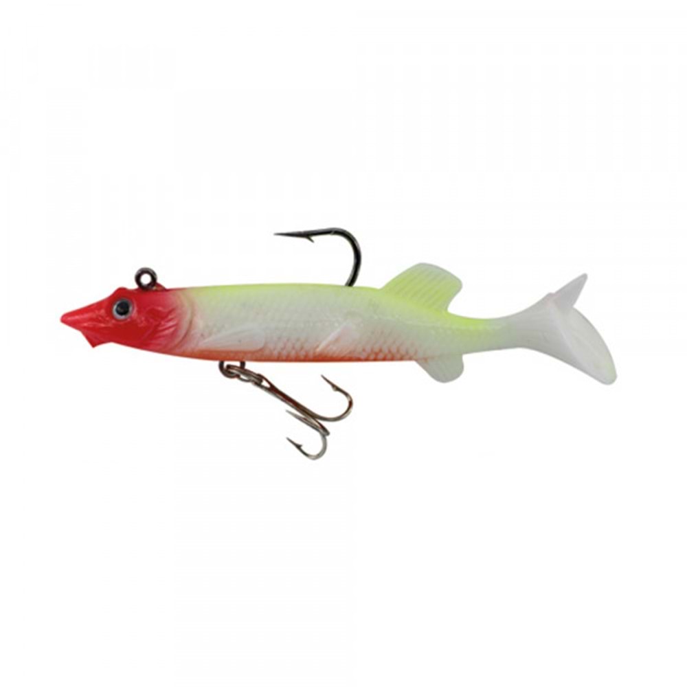  Sasi Turna LW009 - 2