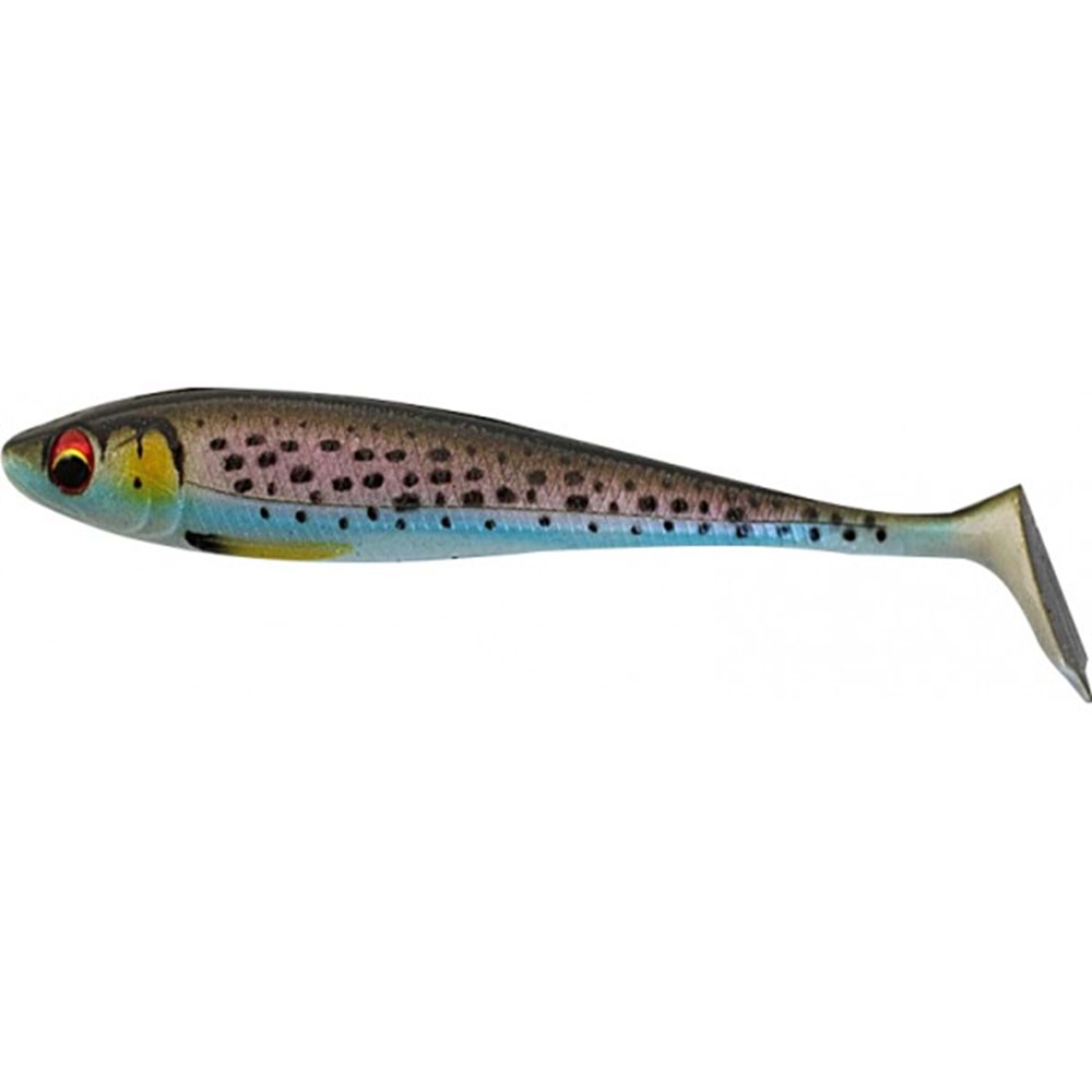  Sasi W187 - 14