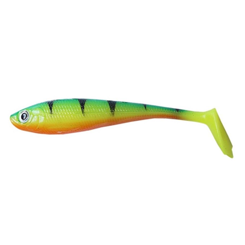  Sasi W187 - 16