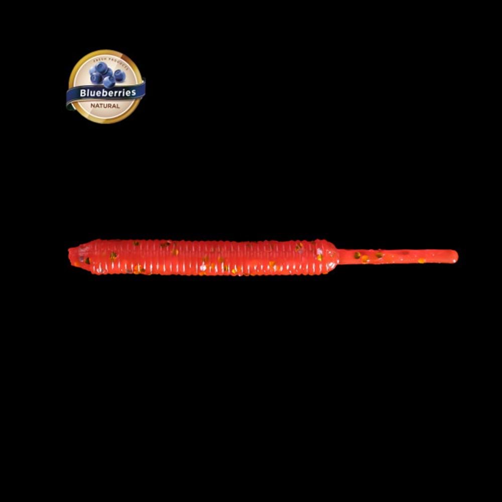 Japanese Baby Worm 320