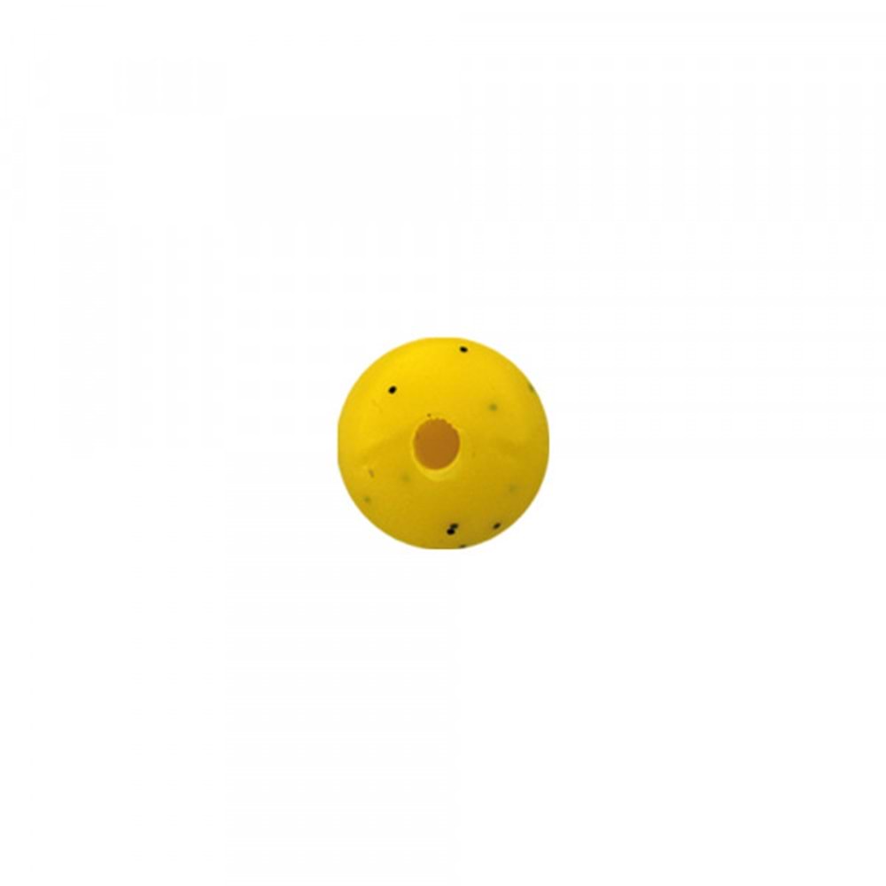 Sasi Bead - 13 mm