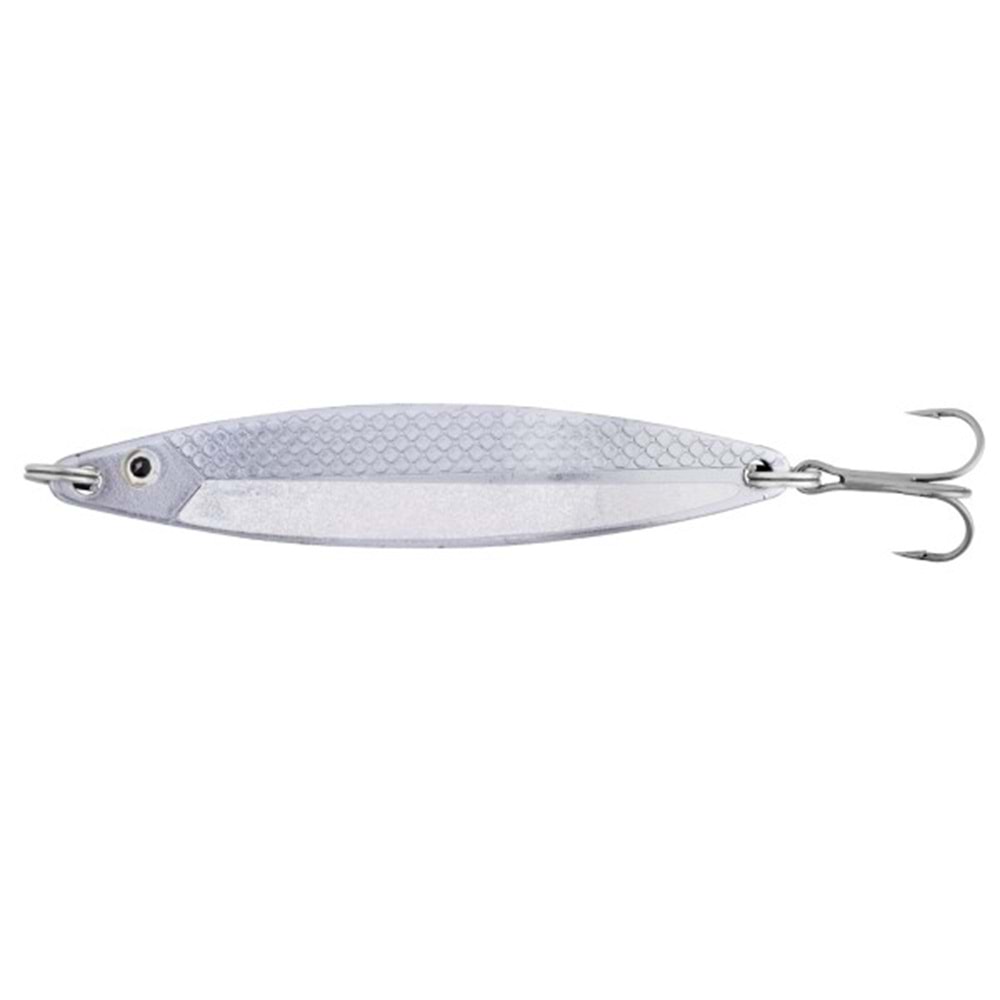 Kaşık Blue Fish HG2060