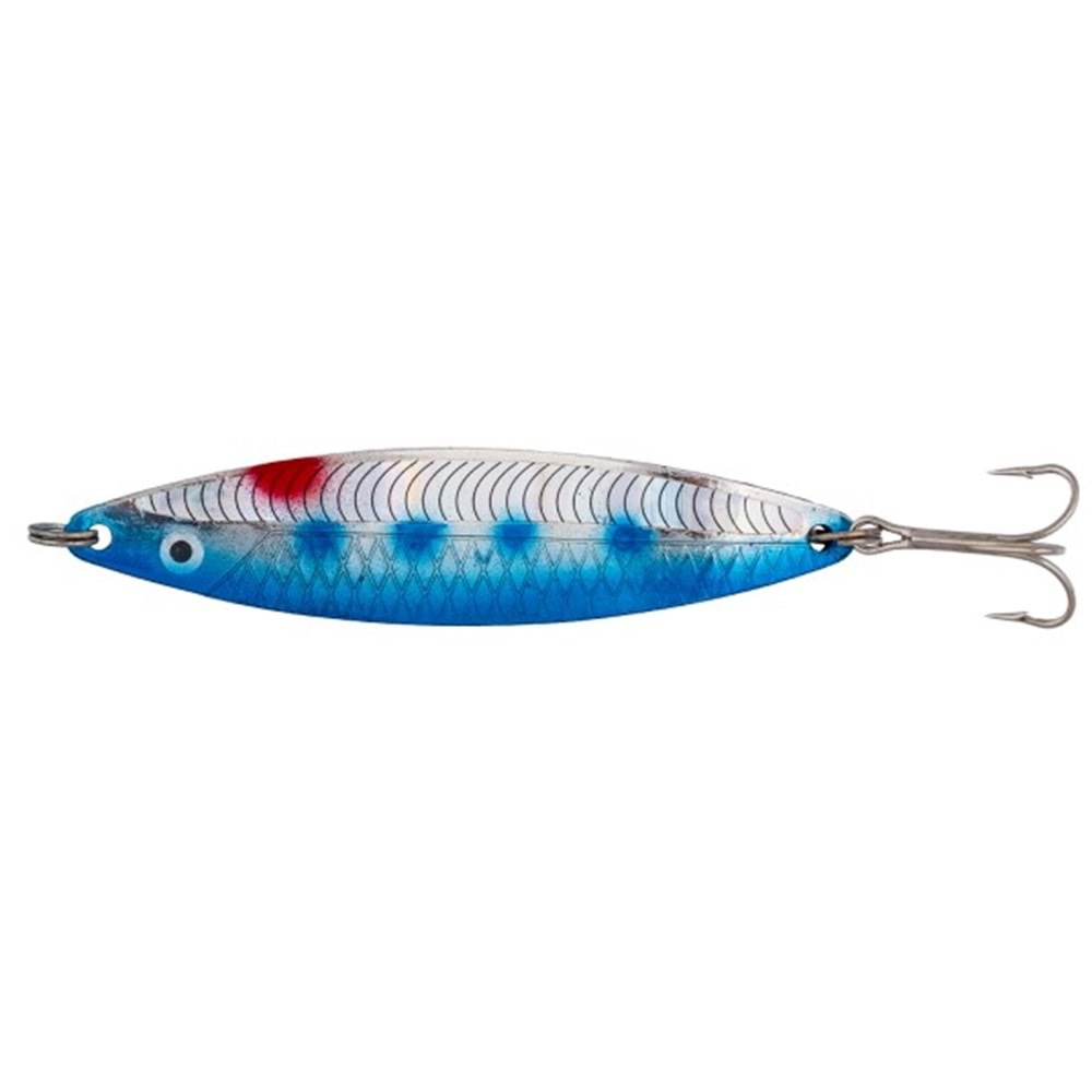 Kaşık Blue Fish HG2061