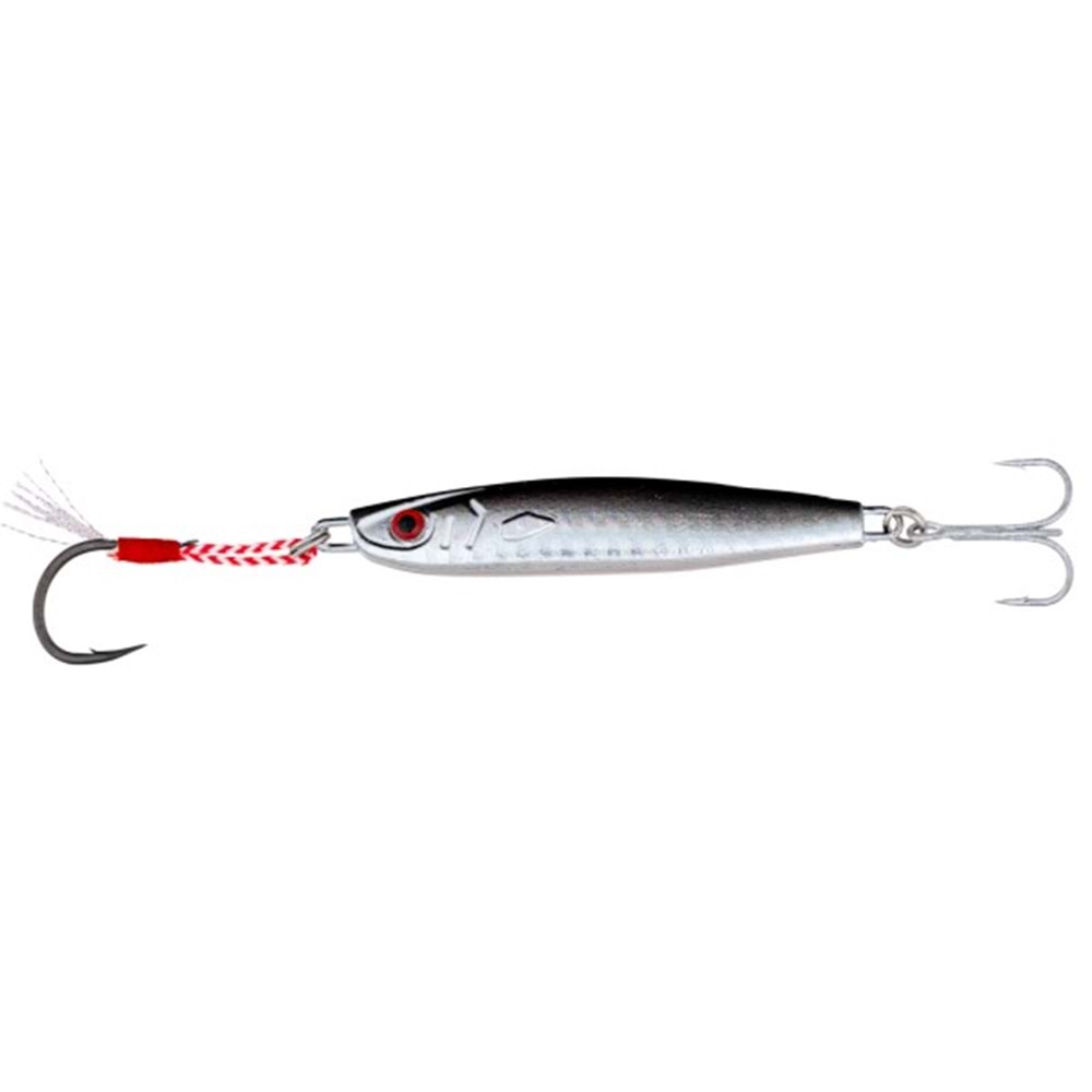 Kaşık Japanese Yasei Jig HG1901