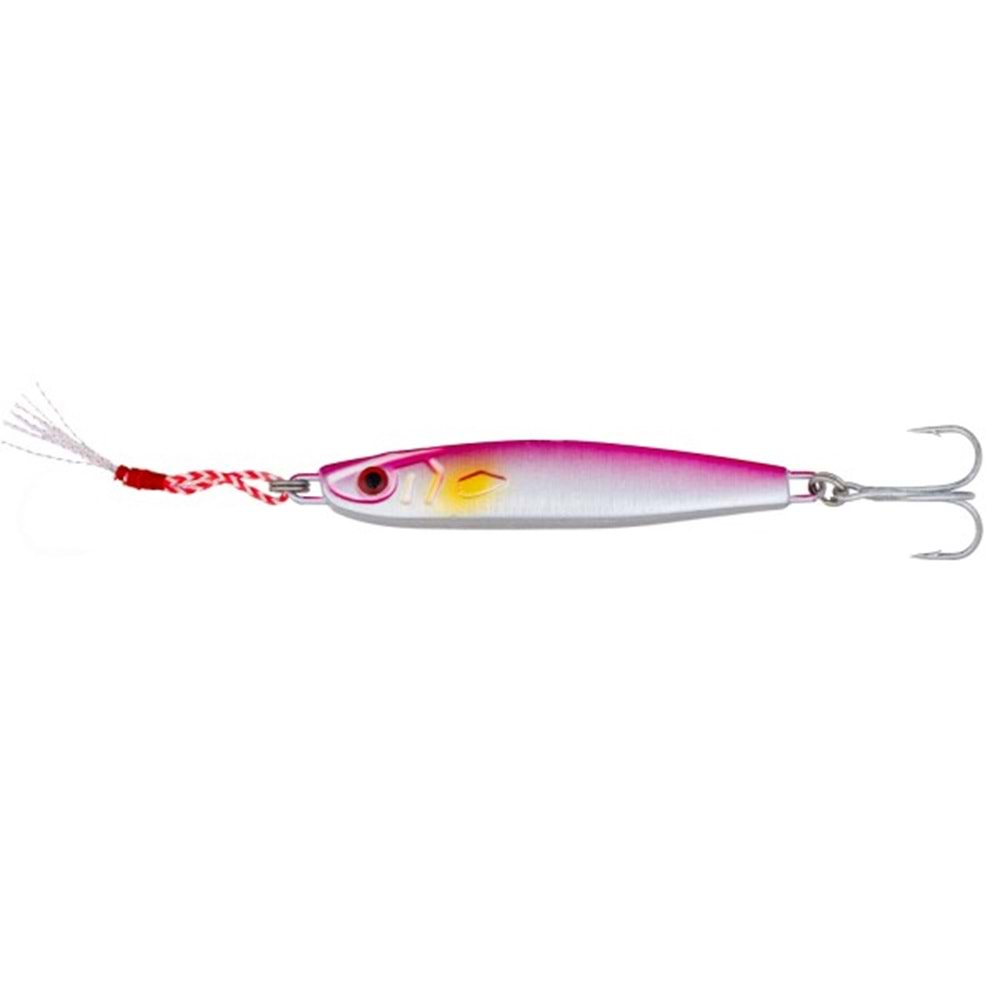 Kaşık Japanese Yasei Jig HG1902