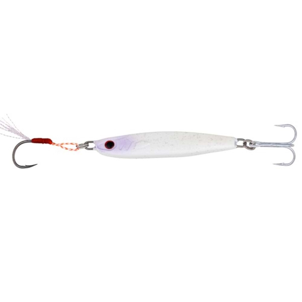Kaşık Japanese Yasei Jig HG1903