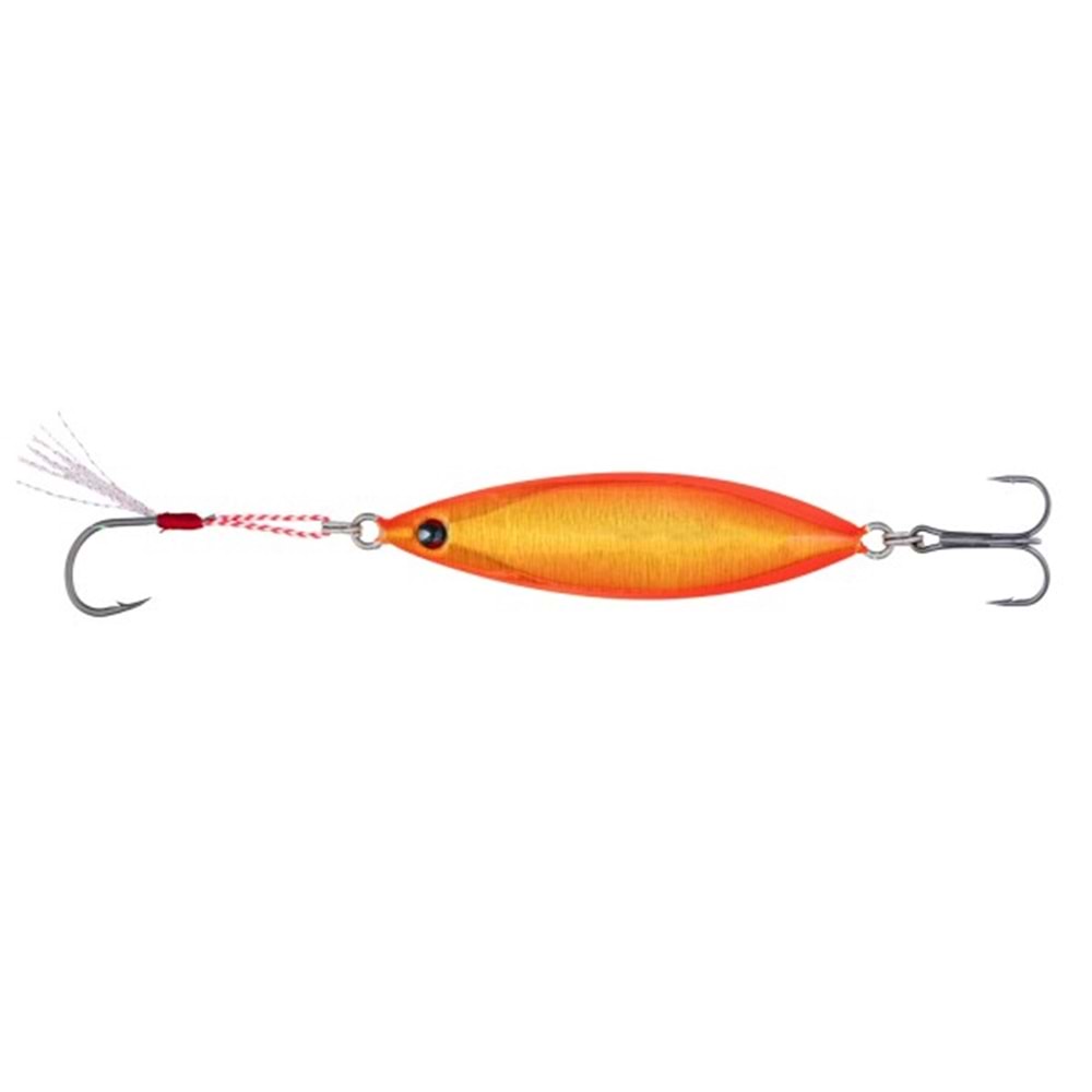 Kaşık Japanese Yasei Jig HG1923