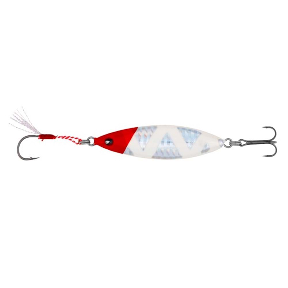 Kaşık Japanese Yasei Jig HG1925