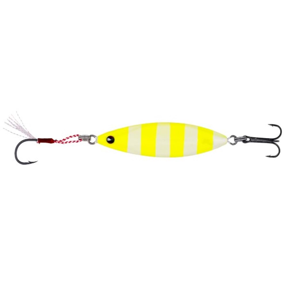 Kaşık Japanese Yasei Jig HG1926