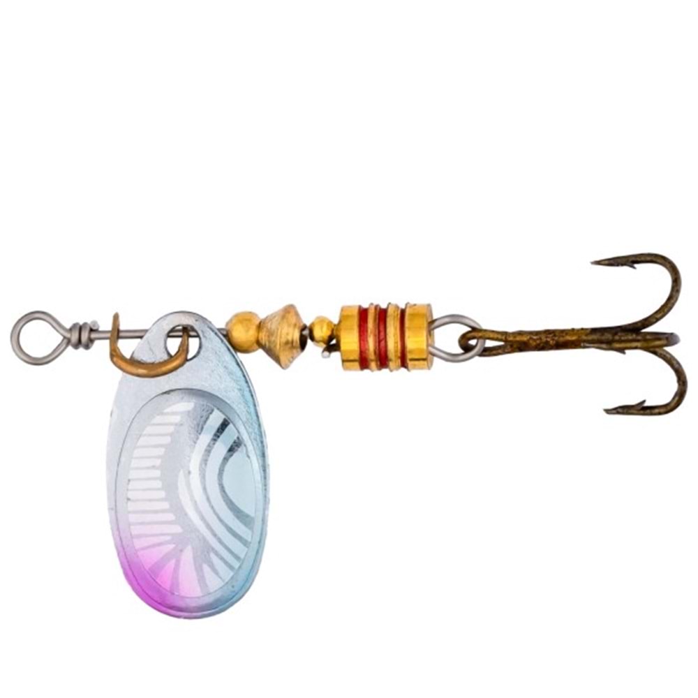 Kaşık Spinner HG2115