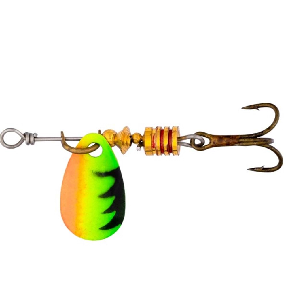 Kaşık Spinner HG2125