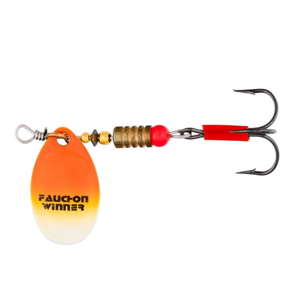 Kaşık Fouchon Winner HG2251