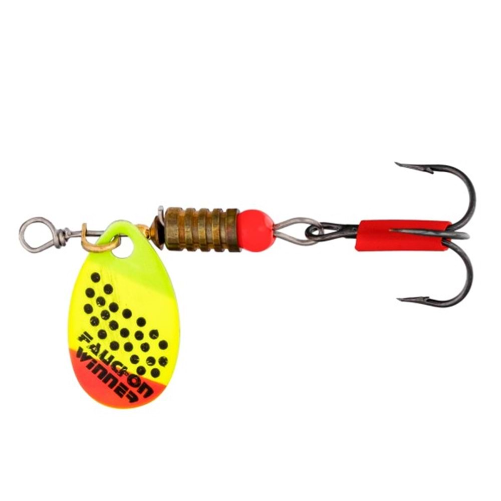 Kaşık Fouchon Winner HG2254