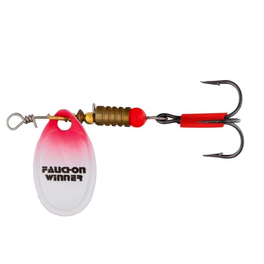 Kaşık Fouchon Winner HG2257