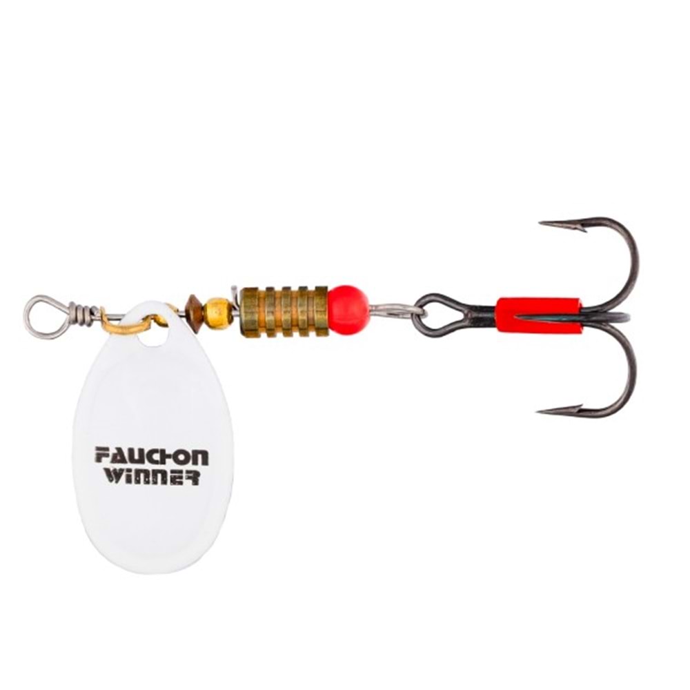 Kaşık Fouchon Winner HG2259