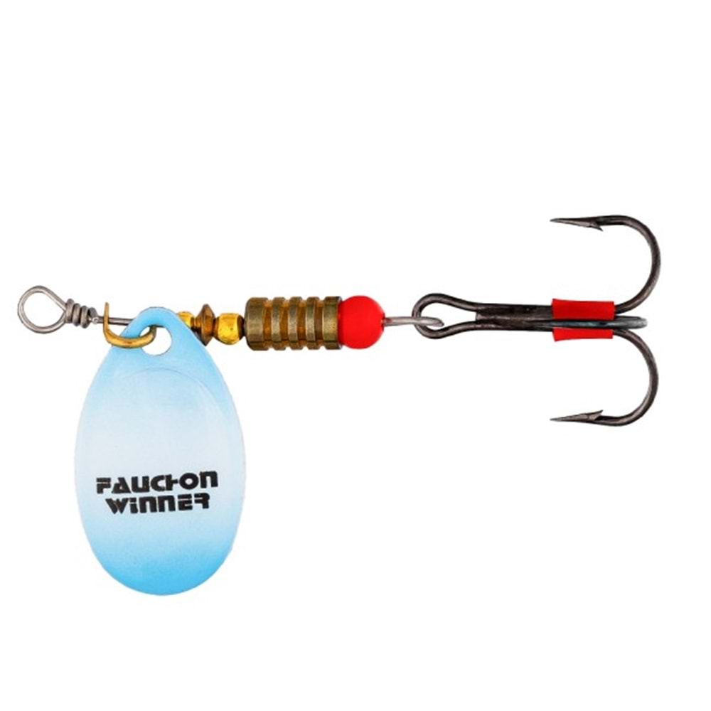 Kaşık Fouchon Winner HG2260