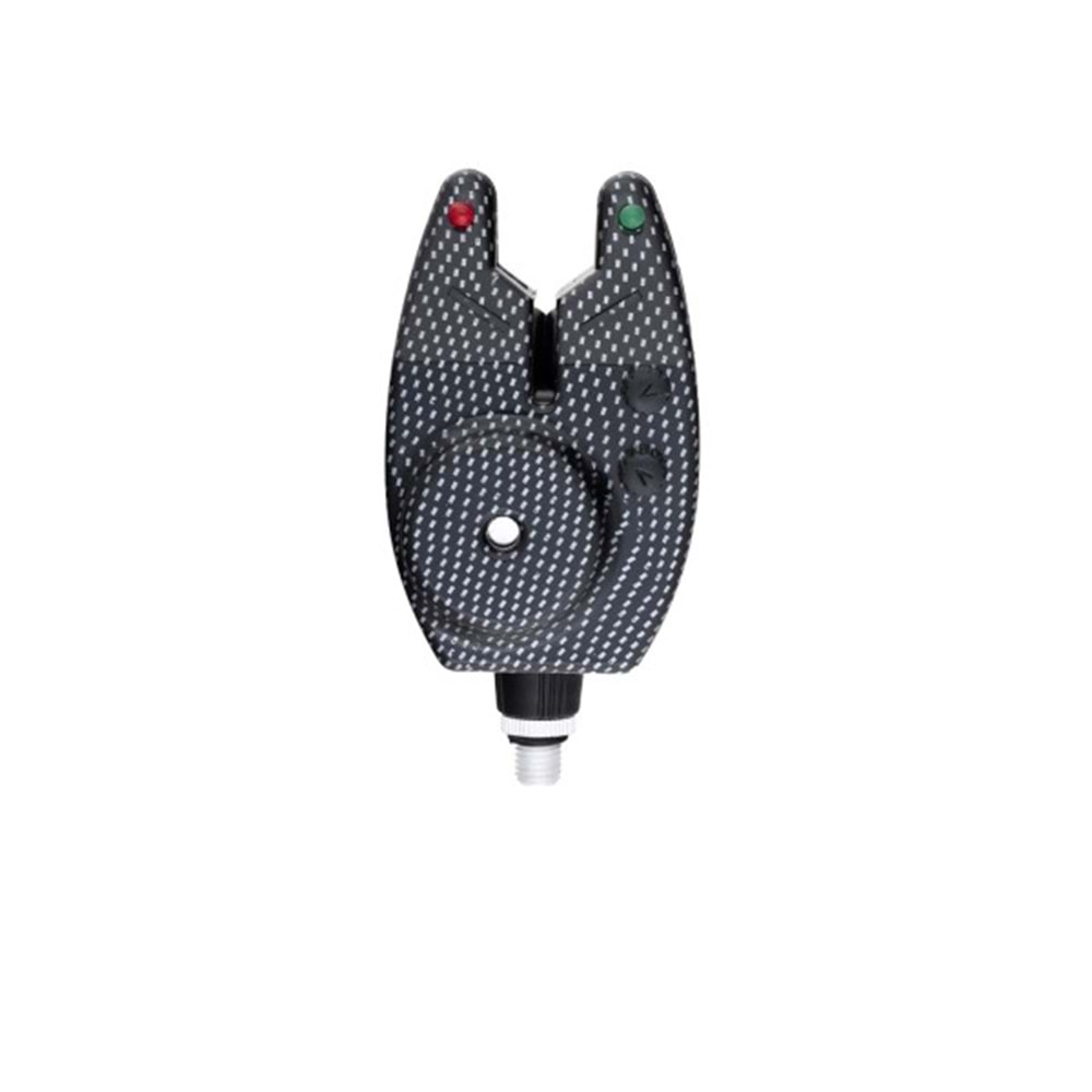 Kamış Alarmı Stand HG2516