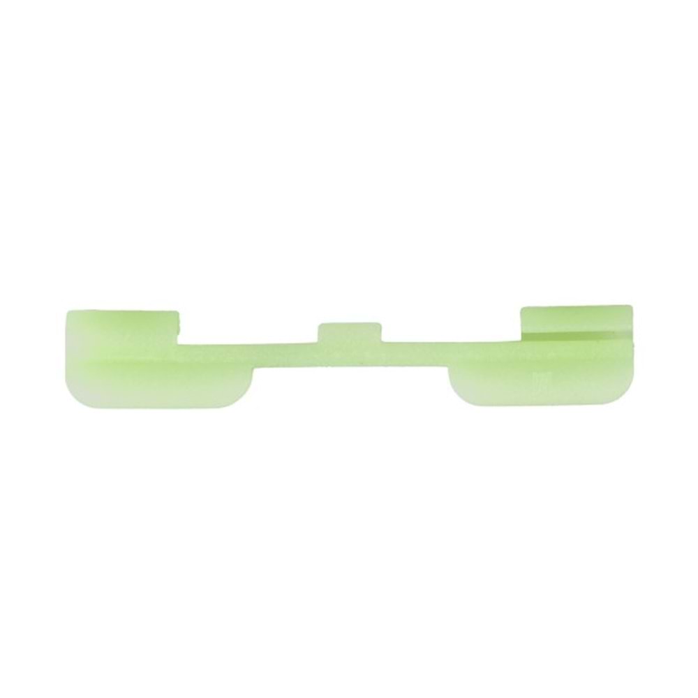 Light Aparatı HG425