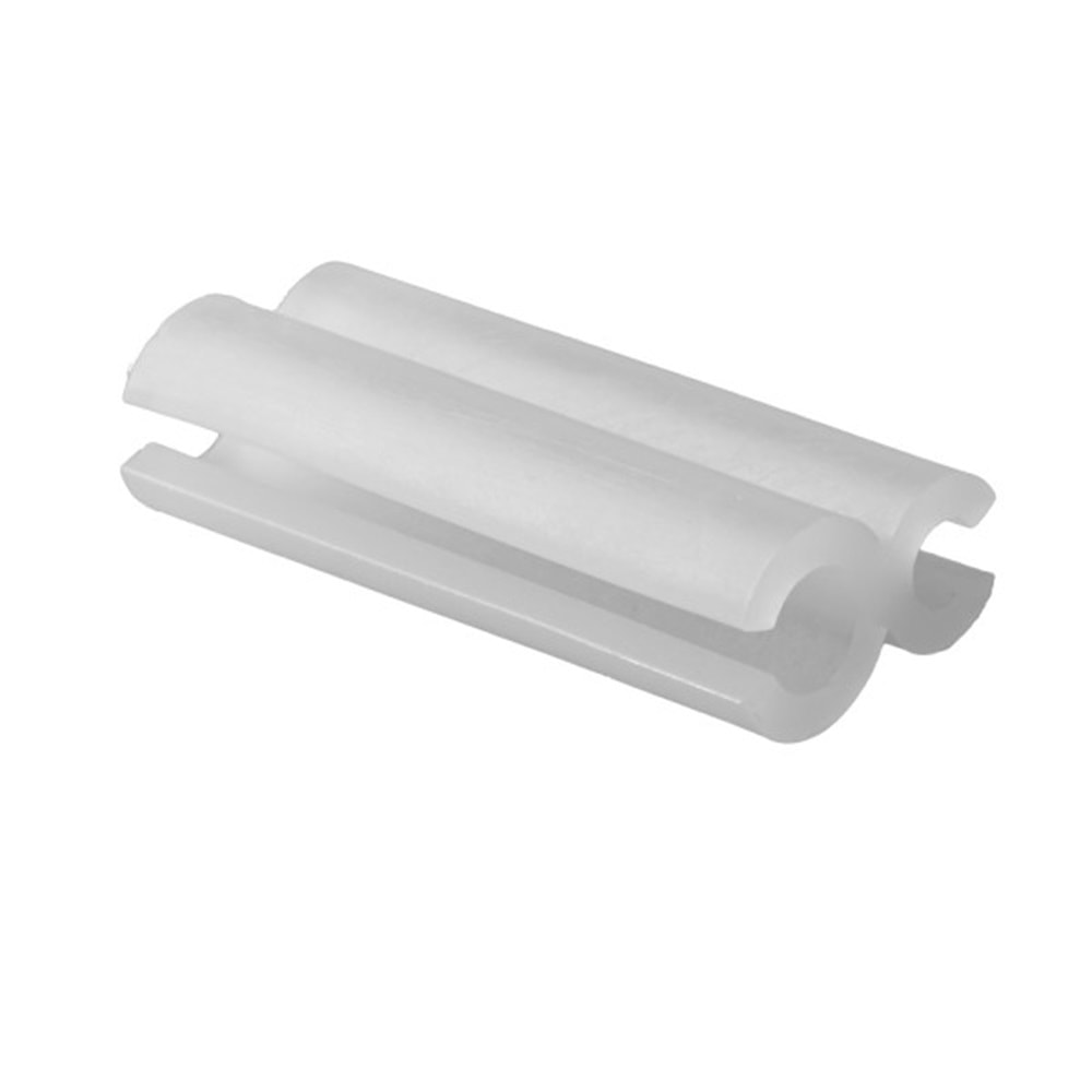 Light Aparatı HG426