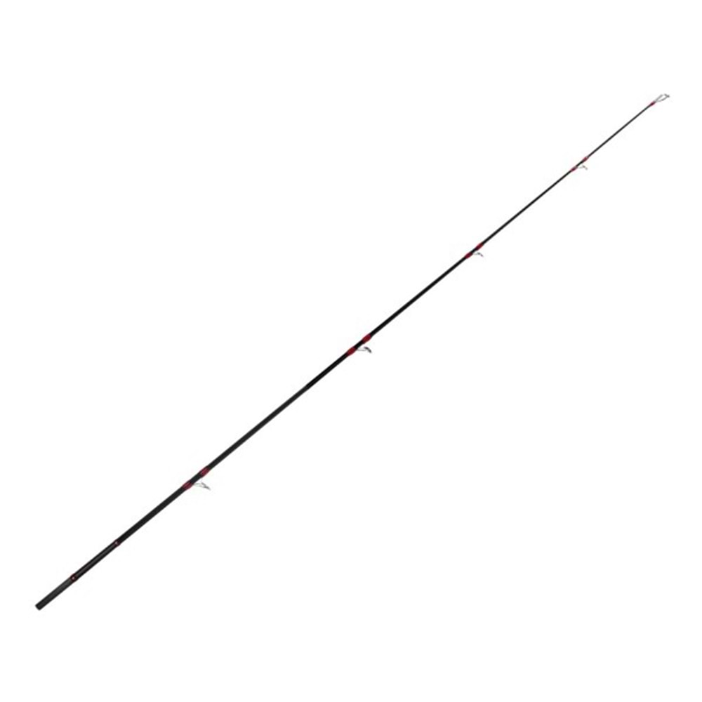 Ryobi Kamış Ucu Midori Surf
