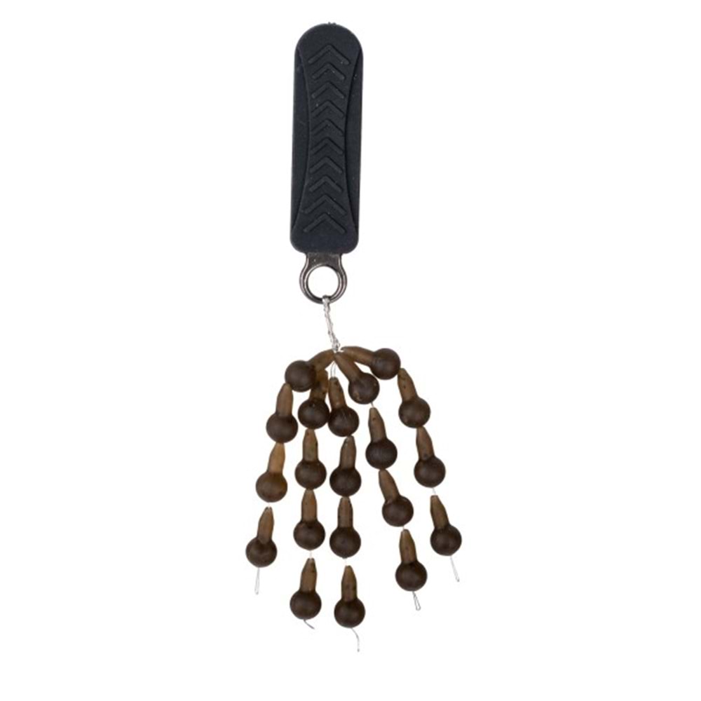 Bolie Rubber Stops HG419