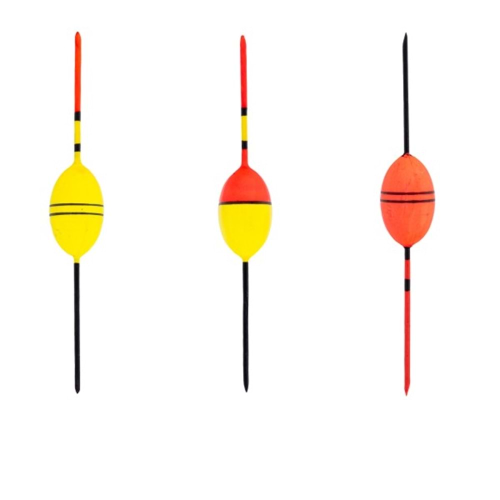 Şamandıra Köpük HG1268