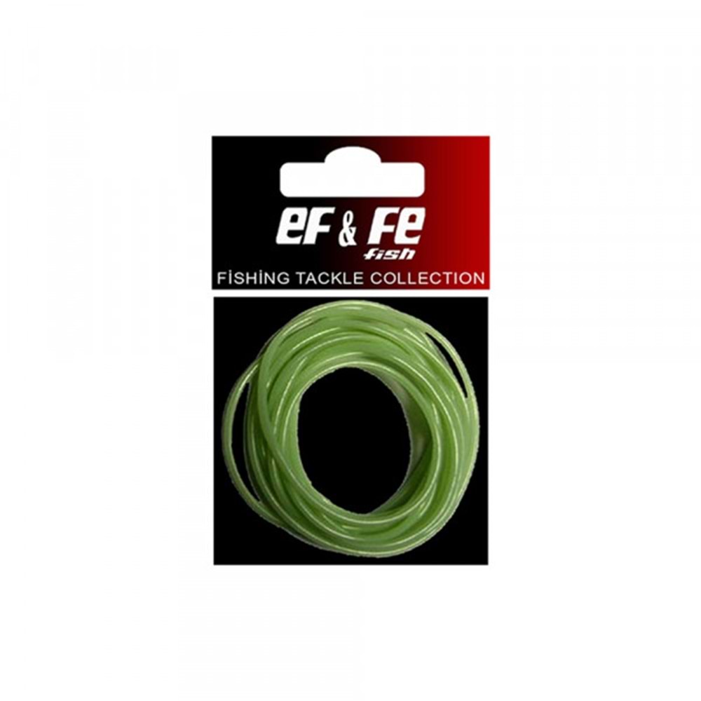 Fosforlu Boru HG432