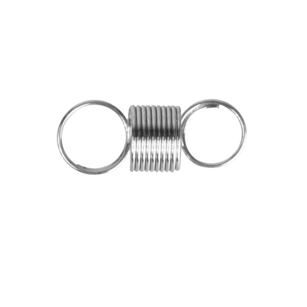  Makine Yayı - 6