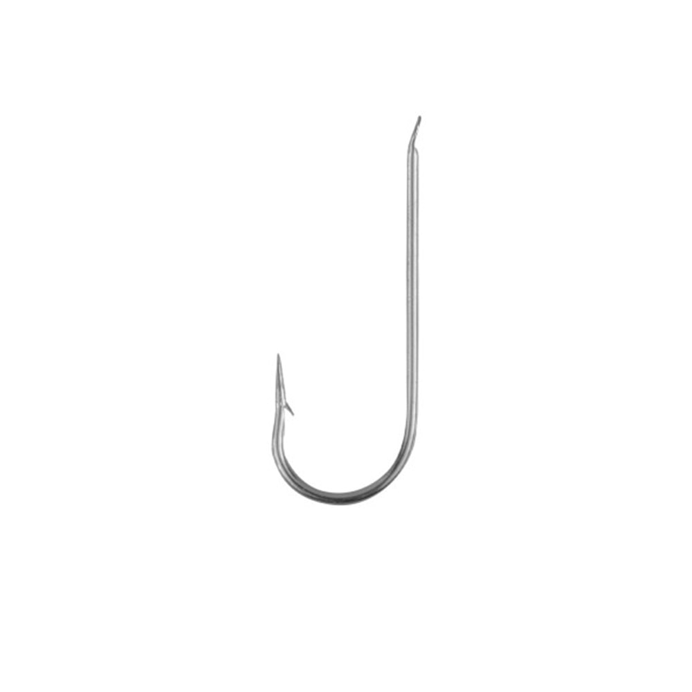 İğne 1251C Nikel Carbon