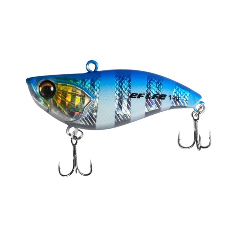 Effe Swing Vibe HG1871