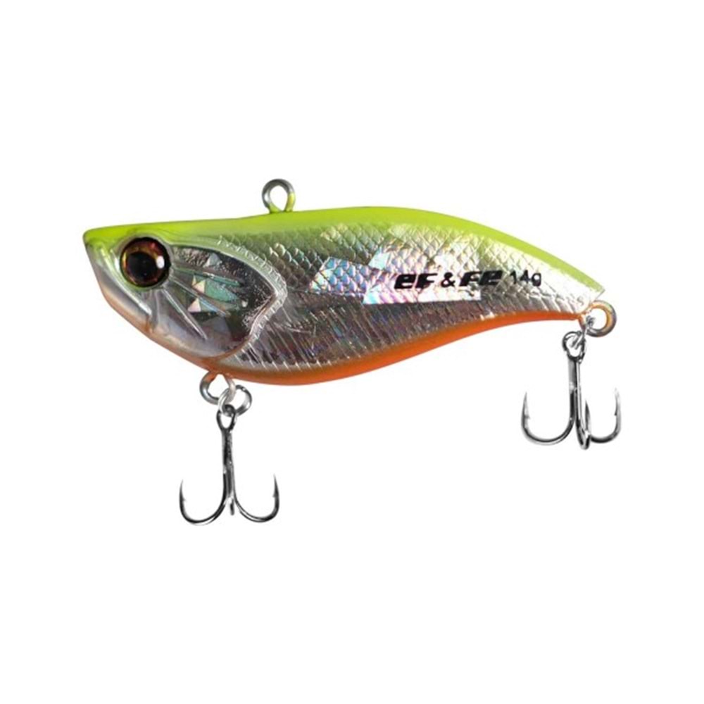 Effe Swing Vibe HG1874