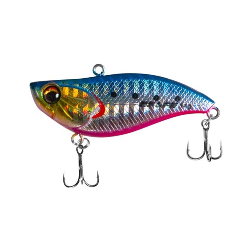 Effe Swing Vibe HG1875