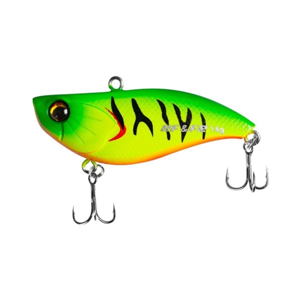 Effe Swing Vibe HG1876