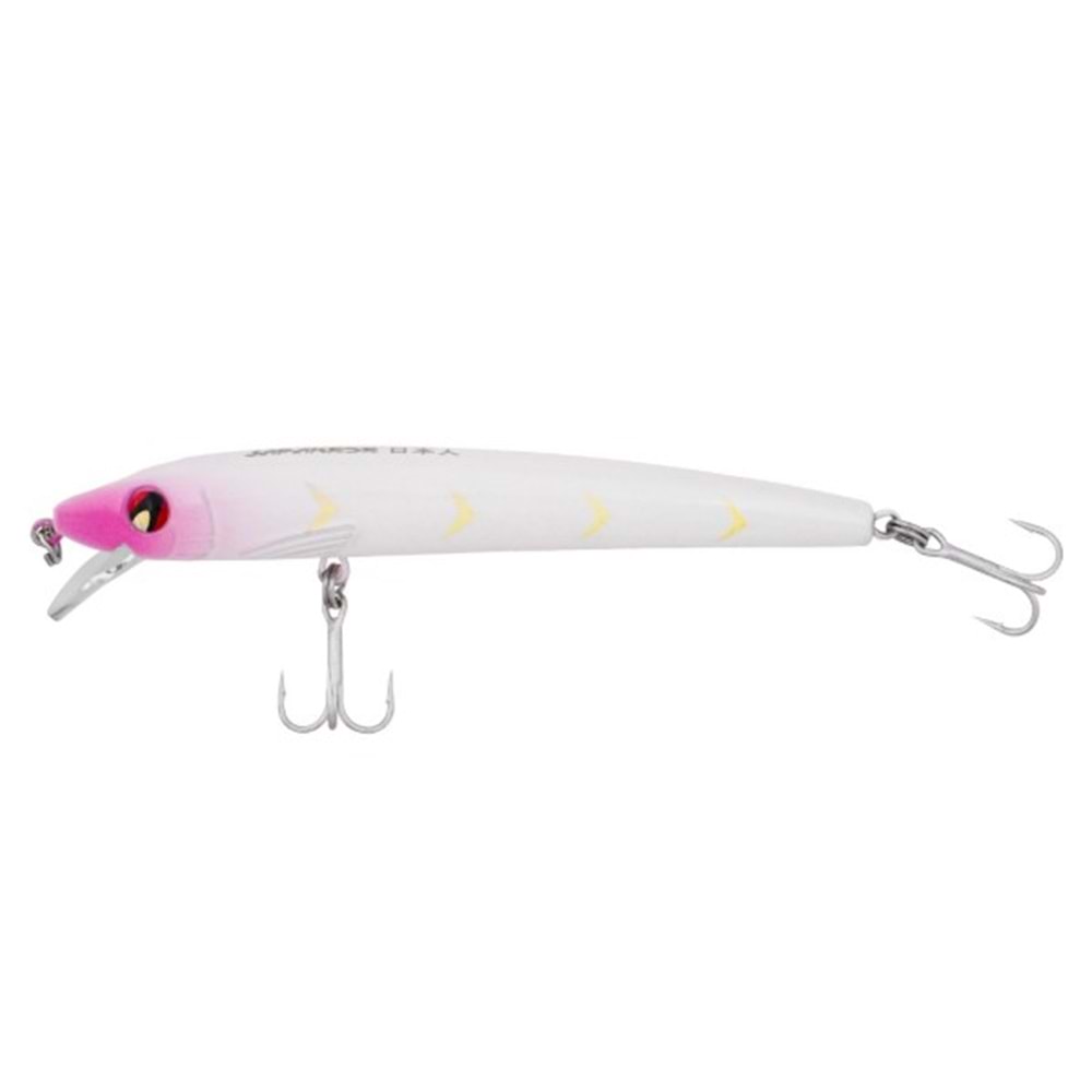 Japanese Minnow HG03