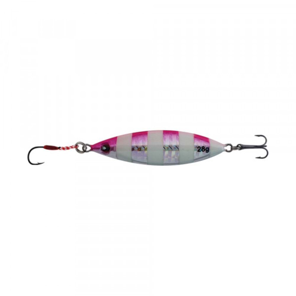 Kaşık Japanese Baby Jig HG1920