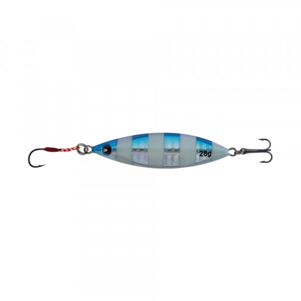 Kaşık Japanese Baby Jig HG1922