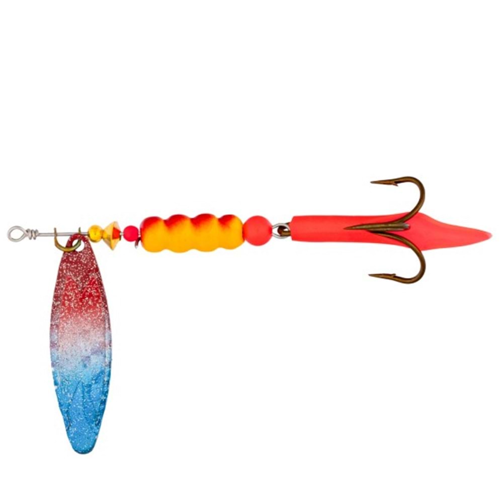 Kaşık Aglia Spinner HG2213