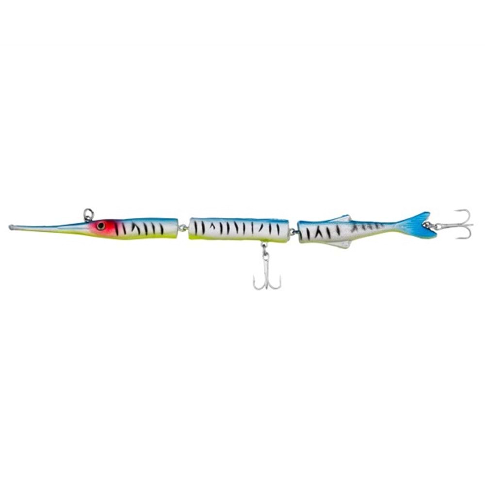 Zargana Maket Balık HG2400