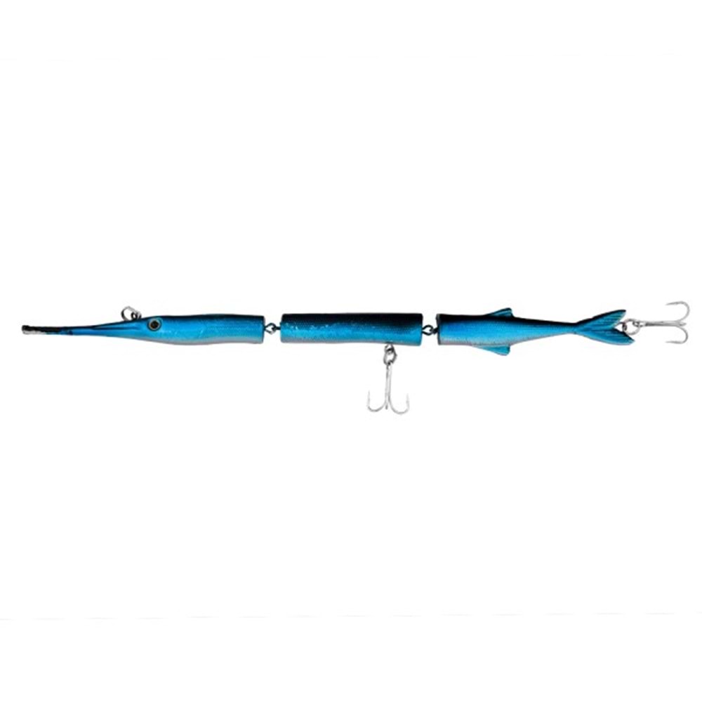 Zargana Maket Balık HG2402