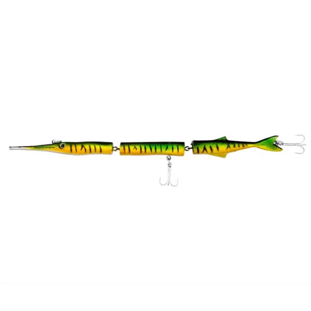 Zargana Maket Balık HG2405