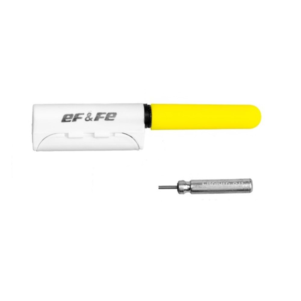 Light Işıklı HG2430